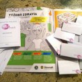 /album/fotogaleria-fotogaleria/dz-material-jpg/